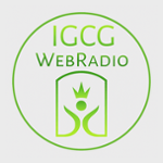 IGCG RadioWeb