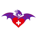 Drachenherz