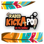 Radio Kikapu