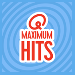 https://images.radiosonline.app/116685/q-maximum-hits-belgium.png