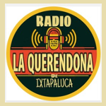 radio la querendona de Ixtapaluca