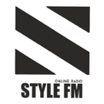 STYLE FM