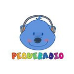 Pequeradio