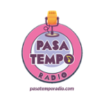Pasatempo Radio