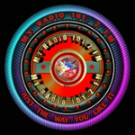 101.2 MY RADIO fm