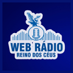 web rádio reino goiás