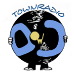 Townradio247