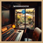 Moriniradiofm