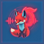 https://images.radiosonline.app/116704/radio-loukys-75.png