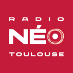 Radio Néo Toulouse