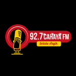 Cahaya FM Boalemo