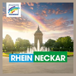 Radio Regenbogen Rhein-Neckar