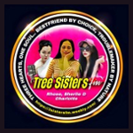 Three Sisters Fm