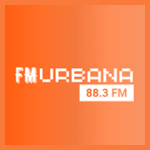 FM URBANA