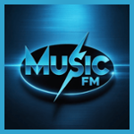 MUSIC FM