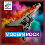 Radio Regenbogen Modern Rock