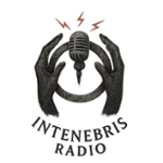 InTenebris Radio [FR]