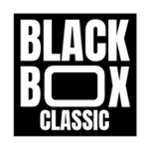 Blackbox Classic