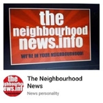 Neighbourhood Radio