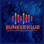 BUNKER KLUB RADIO