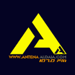 Antena Aldaia