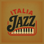 Radio Italia Jazz