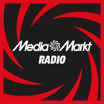 MediaMarkt Radio Nederland