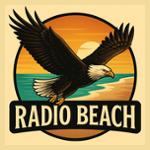 RADIO BEACH