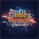 Radio aventura mx
