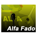 Radio Alfa Fado