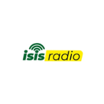 Isis Radio