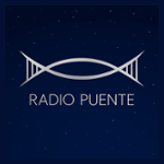 RADIO PUENTE