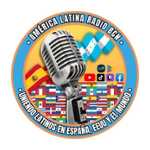 AMERICA LATINA RADIO BCN