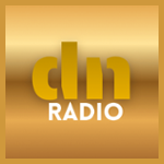 XHANMX 98.1 FM