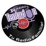 Radio Tentazion