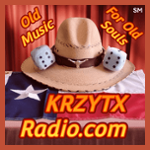 Krazy Texas Radio