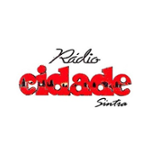 Rádio Cidade Sintra