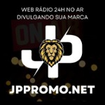 JP PROMO
