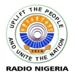 Peace FM Maiduguri 102.5 FM