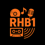 RHB1