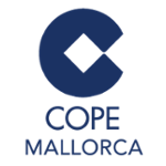 Cadena COPE Mallorca