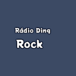 Rádio Ding - Rock