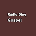 Rádio Ding - Gospel
