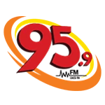 95 FM caicó