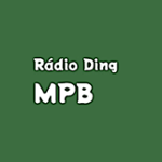 Rádio Ding - Mpb