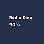 Rádio Ding - 90s