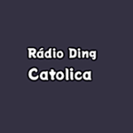 Rádio Ding - Catolica