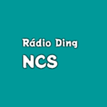 Rádio Ding - Ncs