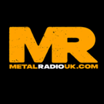 Metal Radio UK