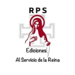 Radio Oasis de Paz-RPS